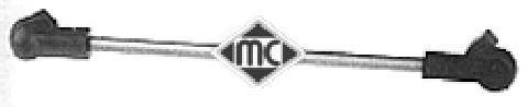 Barra de ligação da Caixa Automática de Mudança Metalcaucho 02878 preço, a partir de 3,77 USD