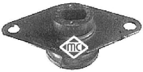 Coxim (suporte) dianteiro de motor Metalcaucho 02898 preço, a partir de 9,30 USD