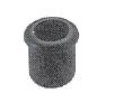 Vedante do flange (da união em T) do sistema de esfriamento Metalcaucho 02889 preço, a partir de 1,56 USD