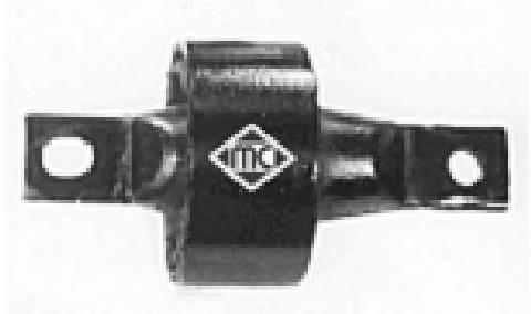 02707 Metalcaucho 