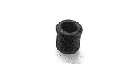 Vedante do flange (da união em T) do sistema de esfriamento Metalcaucho 02728 preço, a partir de 1,56 USD