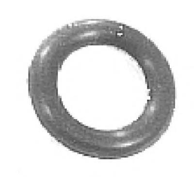 Coxim de fixação do silenciador Metalcaucho 02721 preço, a partir de 1,56 USD