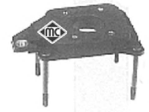 Flange de carburador Metalcaucho 02699 preço, a partir de 31,33 USD