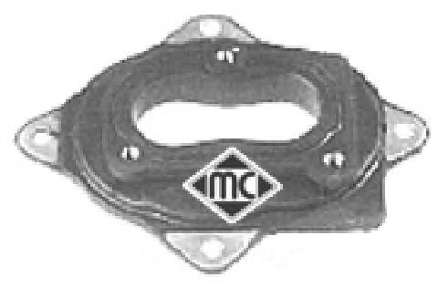 Flange de carburador Metalcaucho 02698 preço, a partir de 24,59 USD