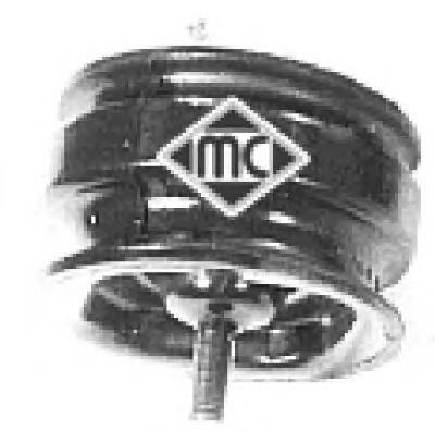 Coxim (suporte) esquerdo/direito de motor Cautex 080135 preço, a partir de 14,03 USD