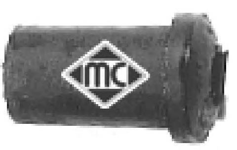 02793 Metalcaucho 