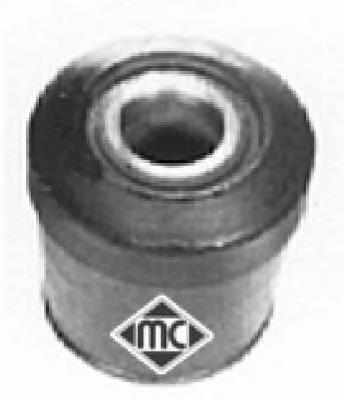 Bloco silencioso de argola da suspensão de lâminas Metalcaucho 02803 preço, a partir de 3,17 USD