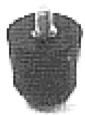 460446 Cautex 