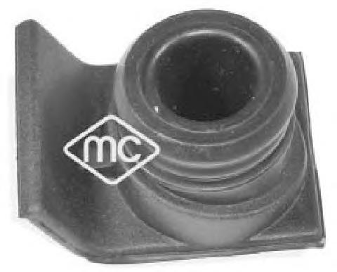 Compre 7713649 Fiat/Alfa/Lancia Tampa do gargalho de enchimento de óleo