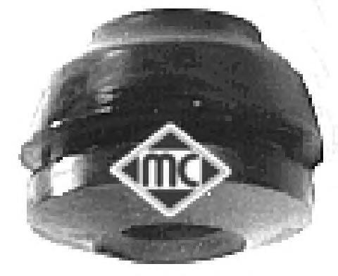Coxim (suporte) esquerdo/direito de motor Mercedes A6312410065 preço, a partir de 15,70 USD
