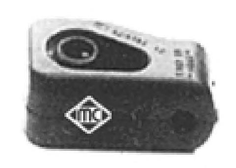 Coxim de fixação do silenciador BMW 18211745350 preço, a partir de 8,33 USD