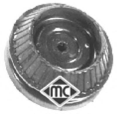 Suporte de amortecedor dianteiro Metalcaucho 02768 preço, a partir de 22,78 USD