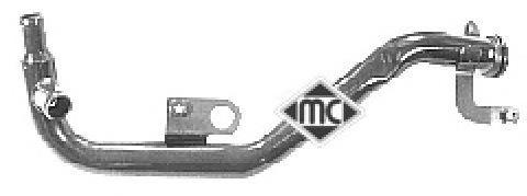 STC T403069 preço, a partir de 33,91 USD