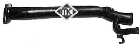03097 Metalcaucho 