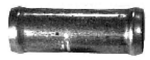 T403060 STC 
