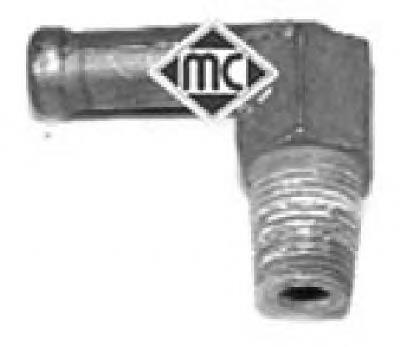  Metalcaucho 03140 preço, a partir de 5,18 USD