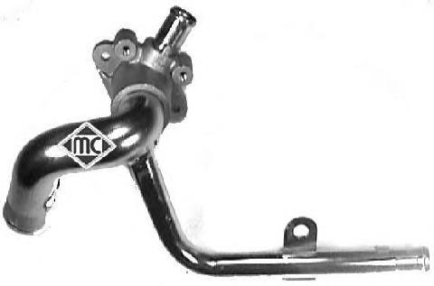 Compre T403133 STC 
