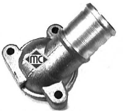  Metalcaucho 03132 preço, a partir de 15,27 USD