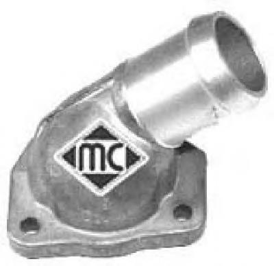Compre 952170 Cautex Tampa do termostato