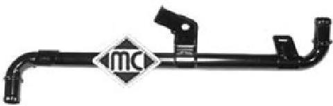  Metalcaucho 03154 preço, a partir de 24,48 USD