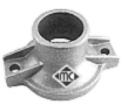  Metalcaucho 03118 preço, a partir de 6,96 USD