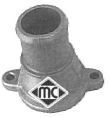 Tampa do termostato Metalcaucho 03116 preço, a partir de 5,91 USD