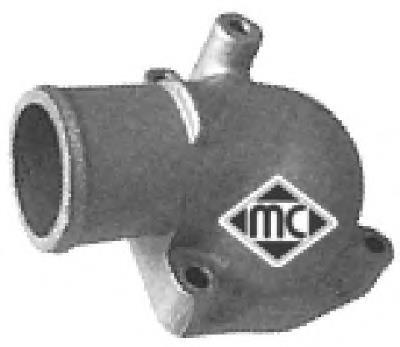  Metalcaucho 03117 preço, a partir de 17,84 USD