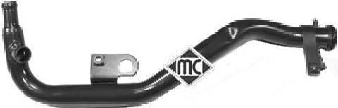 03127 Metalcaucho 
