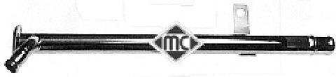 Mangueira (cano derivado) do sistema de esfriamento STC T403124 preço, a partir de 30,27 USD