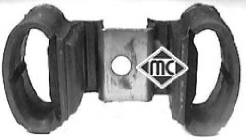 Coxim (suporte) direito superior de motor Impergom 36240 preço, a partir de 9,05 USD