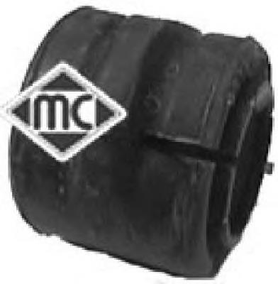 Bucha de estabilizador dianteiro Metalcaucho 02932 preço, a partir de 4,56 USD