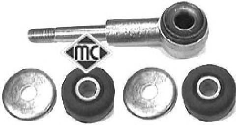 Montante de estabilizador dianteiro Metalcaucho 02948 preço, a partir de 10,11 USD