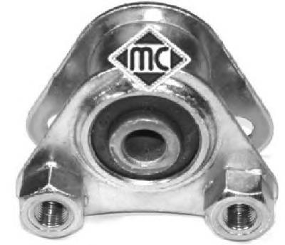  Fiat/Alfa/Lancia 1310575080