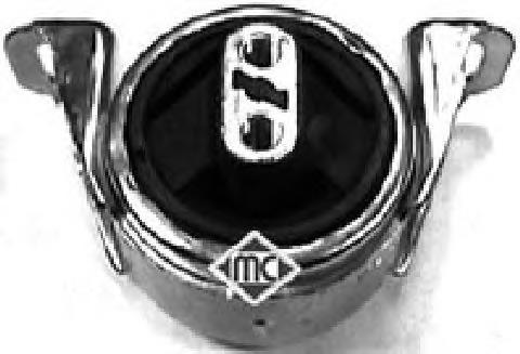 Compre 1025086 Ford Coxim (suporte) dianteiro de motor