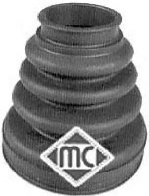 Bota de proteção interna de junta homocinética do semieixo dianteiro Cautex 030660 preço, a partir de 15,11 USD