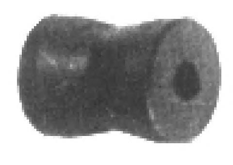 00193 Metalcaucho 