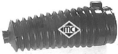  Metalcaucho 01197