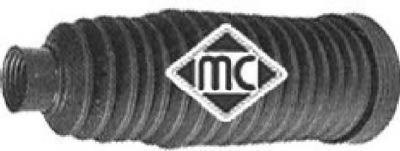 Compre 406675 Peugeot/Citroen Bota de proteção do mecanismo de direção (de cremalheira)