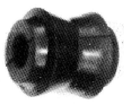 00163 Metalcaucho 