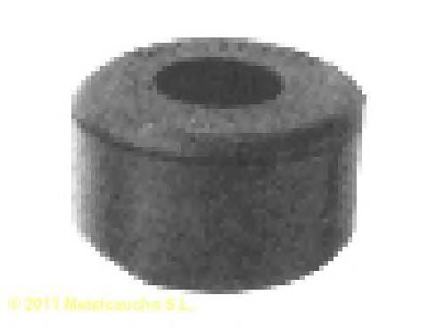 00164 Metalcaucho 