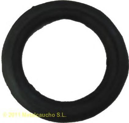 Coxim de fixação do silenciador Metalcaucho 00165 preço, a partir de 1,08 USD