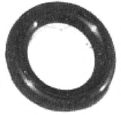120016 Cautex Coxim de fixação do silenciador