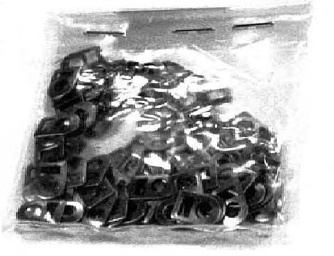 00012 Metalcaucho 