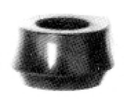 Coberta de disco de roda Metalcaucho 00024 preço, a partir de 1,51 USD