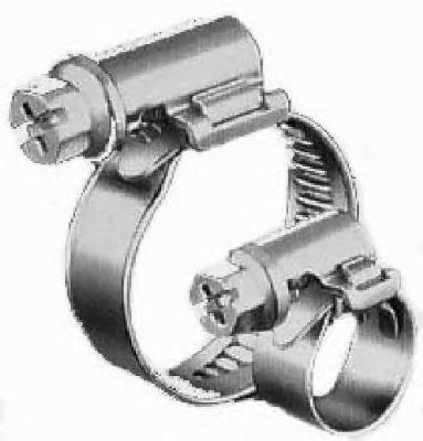  Metalcaucho 00026 preço, a partir de 1,08 USD