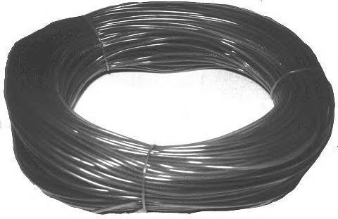 00031 Metalcaucho 