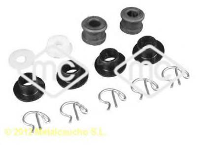 Kit de reparação de ligação de mudança Metalcaucho 00478 preço, a partir de 4,79 USD