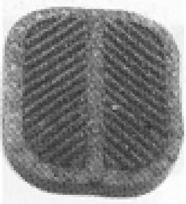 Compre 00411 Metalcaucho Placa sobreposta de pedal de embraiagem