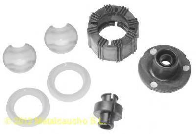 Compre 020266 Cautex Kit de reparação de ligação de mudança