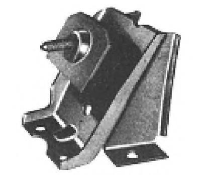 Compre 0476 Fare Coxim (suporte) direito dianteiro de motor
